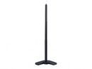 Jabra PanaCast Table Stand