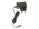 Jabra Power Supply for GO6400/SUPREME UC/ MOTION, LINK 850 and 860