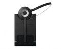 Jabra PRO 925 Mono, for Desk phone/Mobile with BT, NC, Jabra Safe tone 