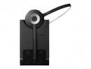 Jabra PRO 930 Mono DECT for PC (Softphone), MS