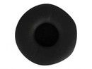 Jabra PRO9400 Large Ear Cushions (10 pcs)