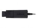 Jabra QD Converter Lock - 10 pieces pack