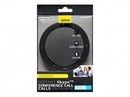 Jabra SPEAK 410 UC