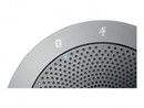 Jabra SPEAK 510 + MS (Bundle w LINK 370)