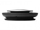 Jabra SPEAK 710 UC Speakerphone incl. Link 370