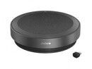 Jabra Speak2 75 MS Teams, Link 380c