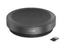 Jabra Speak2 75 UC, Link 380a