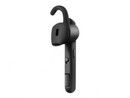 Jabra Stealth MS