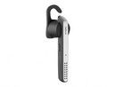 Jabra Stealth MS