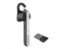 Jabra Stealth MS