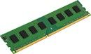 Kingston 32GB DDR4 2666MHz Module