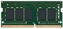 Kingston 8GB DDR4 3200MHz ECC SODIMM