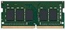 Kingston 8GB DDR4 3200MHz ECC SODIMM