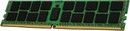 Kingston Dell 16GB DDR4-3200MHz Reg ECC Dual Rank Module