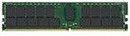 Kingston Kinsgton 16GB DDR4-3200MHz Reg ECC Module