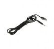 Konftel AB Mobile cable DECT phones, 2.5 mm