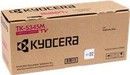 Kyocera TK-5345M 352ci Magneta Toner