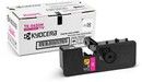 Kyocera TK-5430M Magenta Toner 1,25K