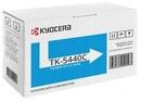 Kyocera TK-5440C Toner cyan