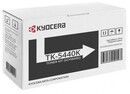 Kyocera TK-5440K Toner black