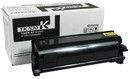 Kyocera TK-570K FS-C5400DN black toner 16K