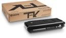 Kyocera TK-7125 Black Toner Kit Taskalfa 3212i 20k