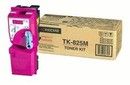 Kyocera TK-825M KMC2520 magenta toner