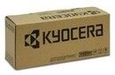 Kyocera TK-8365C cyan toner 12K