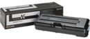 Kyocera TK-8705K TASKalfa 6550ci black toner 70K