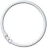 Ledvance LUMILUX T5 fluorescent FC 55W/830 16mm circular-B