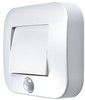 Ledvance NIGHTLUX Hall 0,25W/840 white - B