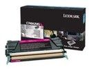 Lexmark C746/748 magenta toner 7k (Corporate)