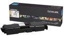 Lexmark C935/X94x Wastetonerbox 30K