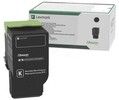 Lexmark CS521Black Ultra High Yield Contract Toner Cartridge 10.5K