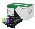 Lexmark CS/X73 Imaging Units 4pack CMYK