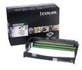 Lexmark E232/E330/332N photoconductor