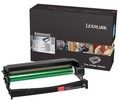 Lexmark E250/E350/E352/E450/ photoconductor kit 30k