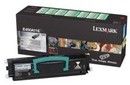 Lexmark E450dn toner (return)      6K