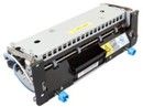 Lexmark MX812dme fuser unit 220-240V