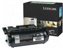 Lexmark MX910 toner black 32.5K