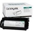 Lexmark T630/T632/T634 (Prebate) 21k