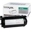 Lexmark T632/T634 (Prebate) 32k