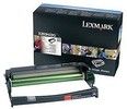 Lexmark X203 Photoconductor Kit