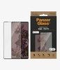 PanzerGlass Screen Protector Google Pixel 7 Pro FP UWF