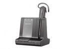 Poly S8240 DECT Headset Savi Mono