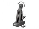 Poly S8245UC DECT Headset Savi Mono USB-A