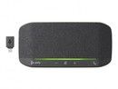 Poly SY10 USB-A/C SYNC 10, SY10  speakerphone