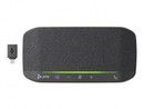 Poly SY10M USB-A/C SYNC 10-M, SY10  speakerphone