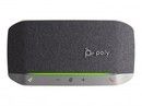 Poly SY20-M USB-A Sync 20 Conf. speakerphone