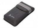 Poly SY20-M USB-A/BT600 Sync 20+ Conf. speakerphone